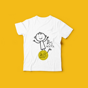 little-threads-cotton-t-shirt
