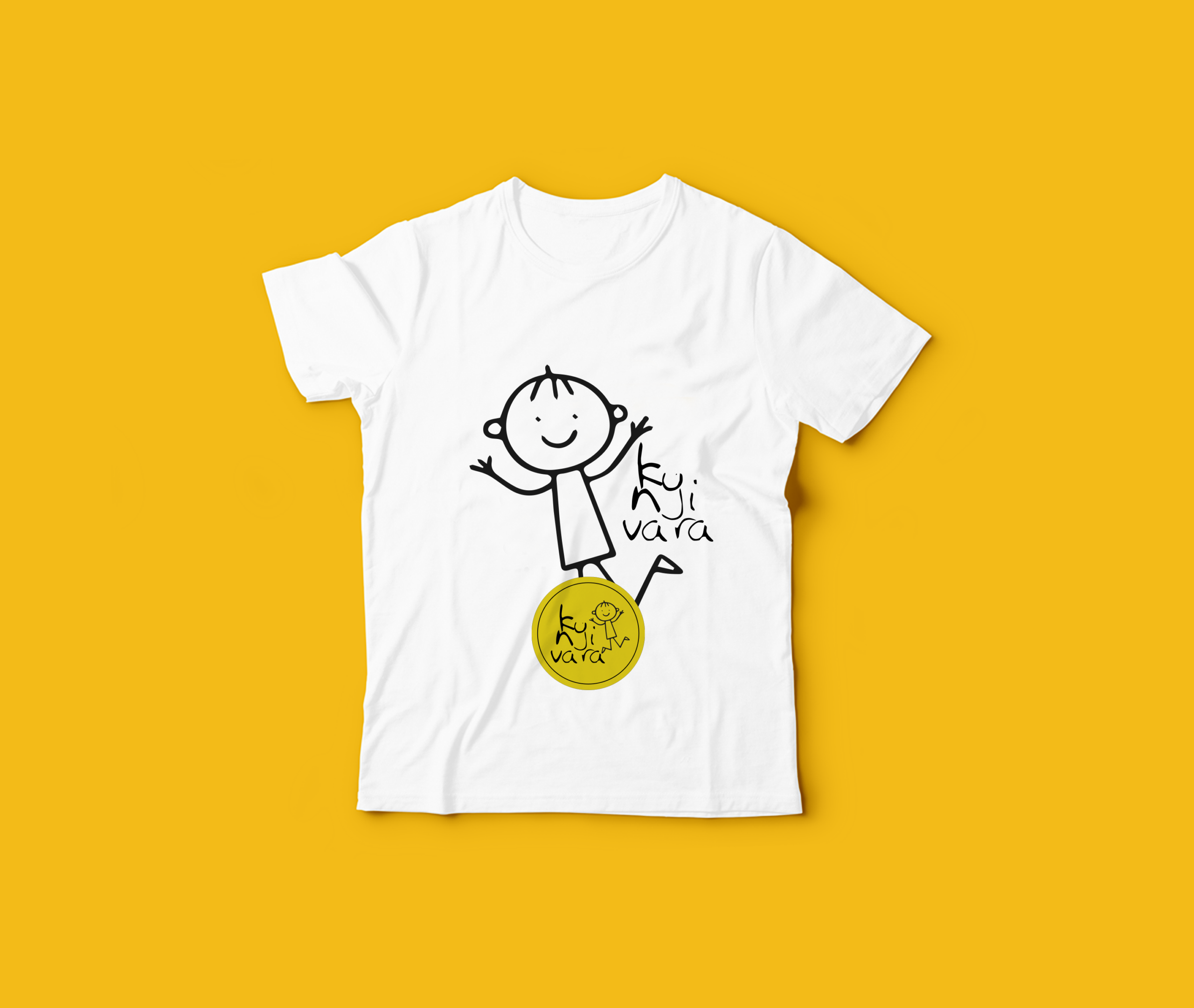 Little Threads | cotton t shirts